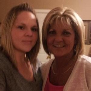 Meet your Posher, Tasha